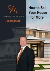 local real estate agent finder simon neilson